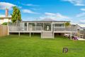 Property photo of 9 Maple Avenue Moonah TAS 7009