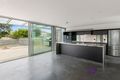 Property photo of 9 Maple Avenue Moonah TAS 7009
