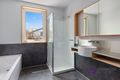 Property photo of 9 Maple Avenue Moonah TAS 7009