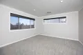 Property photo of 68 Paperbark Drive Forest Hill NSW 2651