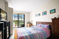 Property photo of 1095/1 Dee Why Parade Dee Why NSW 2099