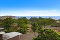 Property photo of 1095/1 Dee Why Parade Dee Why NSW 2099