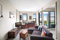 Property photo of 1095/1 Dee Why Parade Dee Why NSW 2099