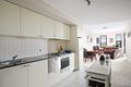 Property photo of 1095/1 Dee Why Parade Dee Why NSW 2099