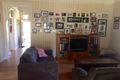 Property photo of 34 South Calliope Street Springsure QLD 4722