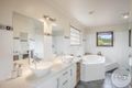 Property photo of 208 Axiom Way Acton Park TAS 7170
