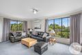 Property photo of 208 Axiom Way Acton Park TAS 7170