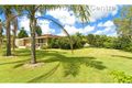 Property photo of 96 Bacton Road Chandler QLD 4155