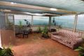 Property photo of 23A Angwin Street Whyalla Playford SA 5600