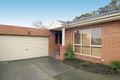 Property photo of 3/25 Adrienne Crescent Mount Waverley VIC 3149