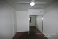 Property photo of 1/327 Warara Street Tom Price WA 6751