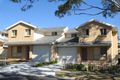 Property photo of 79 Miller Road Miller NSW 2168