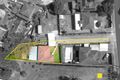 Property photo of 317 Seven Hills Road Seven Hills NSW 2147