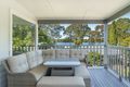 Property photo of 547 Ocean Drive North Haven NSW 2443