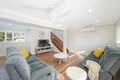 Property photo of 547 Ocean Drive North Haven NSW 2443