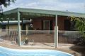 Property photo of 43 Parkside Drive Dapto NSW 2530