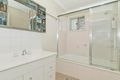 Property photo of 42 Rinto Drive Eagleby QLD 4207