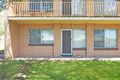 Property photo of 3/30 Washington Street East Kempsey NSW 2440
