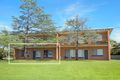 Property photo of 3/30 Washington Street East Kempsey NSW 2440