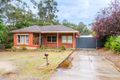 Property photo of 123 Hancock Road Tea Tree Gully SA 5091