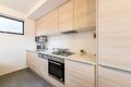 Property photo of 2 Grandvalley Drive Keilor East VIC 3033