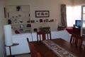 Property photo of 87 Mountjoy Road Nedlands WA 6009