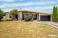 Property photo of 51 Valley Road Devonport TAS 7310