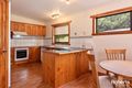 Property photo of 51 Valley Road Devonport TAS 7310
