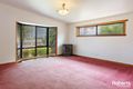 Property photo of 51 Valley Road Devonport TAS 7310