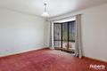 Property photo of 51 Valley Road Devonport TAS 7310