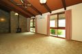 Property photo of 2 Noble Court Kangaroo Flat VIC 3555