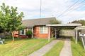 Property photo of 14 Teck Street Ashwood VIC 3147