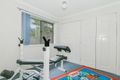 Property photo of 42 Rinto Drive Eagleby QLD 4207