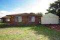 Property photo of 7 Margaret Street Wilson WA 6107