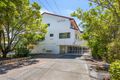 Property photo of 13/21 Huth Street Labrador QLD 4215