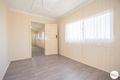 Property photo of 66 Walker Street Walkervale QLD 4670