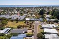 Property photo of 15 Roderick Close Cowes VIC 3922