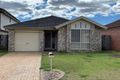 Property photo of 17 Woolmers Court Wattle Grove NSW 2173