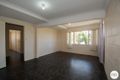 Property photo of 66 Walker Street Walkervale QLD 4670