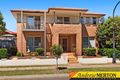 Property photo of 39 Elmstree Road Stanhope Gardens NSW 2768