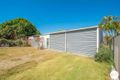 Property photo of 66 Walker Street Walkervale QLD 4670