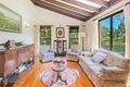 Property photo of 19 Ellis Place Kings Langley NSW 2147