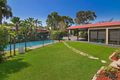 Property photo of 19 Ellis Place Kings Langley NSW 2147
