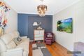 Property photo of 19 Ellis Place Kings Langley NSW 2147