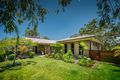 Property photo of 3 Sunset Place Urunga NSW 2455