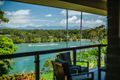 Property photo of 3 Sunset Place Urunga NSW 2455