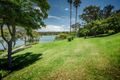 Property photo of 3 Sunset Place Urunga NSW 2455