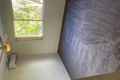 Property photo of 4/23 Nikau Crescent Nerang QLD 4211