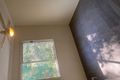 Property photo of 4/23 Nikau Crescent Nerang QLD 4211