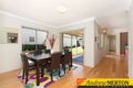 Property photo of 39 Elmstree Road Stanhope Gardens NSW 2768